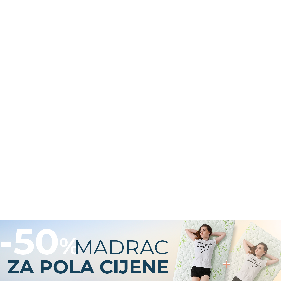 matrac_za_polovicu_HR